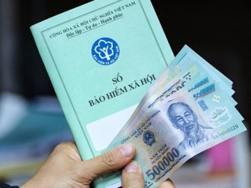 nhieu-chinh-sach-quan-trong-co-hieu-luc-tu-dau-thang-3-2026