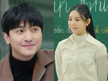 phim-gio-vang-vtv-buoc-chan-vao-doi-nu-chinh-xinh-nhung-luom-thuom-huynh-anh-hat-ngang-phe-de-tan-quynh-kool