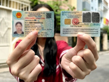 sap-toi-muon-doi-the-can-cuoc-nguoi-dan-can-phai-luu-y-dieu-nay