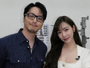 tiffany-cuoi-byun-yo-han