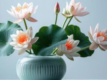 4-thang-am-lich-sinh-ra-nguoi-co-van-quy-nhan-cuc-manh-cuoc-song-vuong-loc-vuong-tai