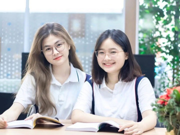 5-nganh-hoc-trong-tuong-lai-duoc-trai-tham-do-san-don-co-the-ung-dung-ai-muc-thu-nhap-hap-dan