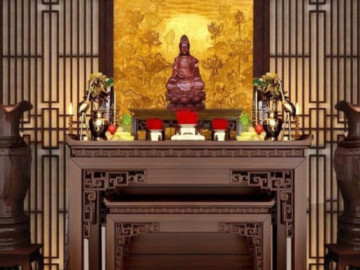 bao-sai-ban-tho-ngay-ram-thang-gieng-can-chu-y-dieu-gi