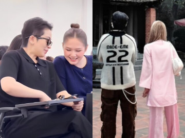 bat-gap-xoai-non-va-gil-le-o-mot-benh-vien-san-tai-thai-lan-ngoai-hinh-hot-girl-2k2-tang-can-thay-ro