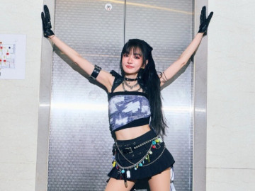 cach-dot-mo-lay-lai-eo-thon-sau-tet-cua-sao-dai-loan-51-tuoi