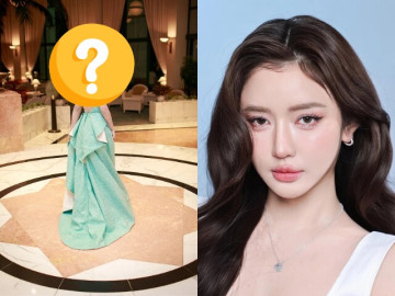 co-mot-hoa-hau-chanh-cung-bang-tuoi-bich-phuong-nhung-dien-mao-qua-khac-biet