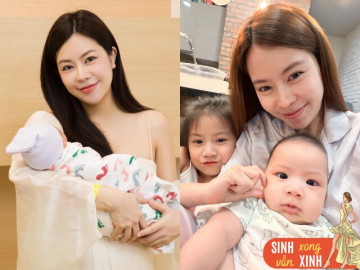 dv-vu-ngoc-anh-de-con-thu-2-voi-anh-tai-con-gai-lon-hieu-chuyen-san-sang-ngu-voi-ong-ba-nhuong-me-cham-em