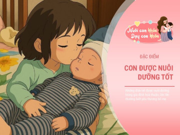 em-be-tra-on-bo-me-co-3-dau-hieu-nay-som-khong-can-doi-den-khi-con-truong-thanh