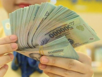 hang-loat-thu-nhap-2026-duoc-mien-thue-thu-nhap-ca-nhan-theo-luat-moi-hang-trieu-nguoi-dan-can-biet-ngay
