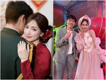 hoa-minzy-bi-don-khoe-kheo-ban-trai-ban-than-cau-thu-van-toan-dinh-chinh-thong-tin
