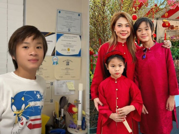 jacky-minh-tri-14-tuoi-de-toc-dai-hien-lanh-hoc-gioi-thanh-thao-thuong-nong-cho-an-thit-10-trieu-kg