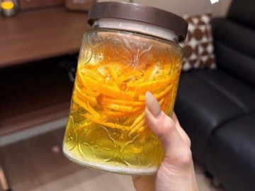 khong-ngo-ngam-vo-cam-trong-giam-trang-co-tac-dung-ky-dieu-den-vay-tiet-kiem-duoc-tien-trieu-moi-nam