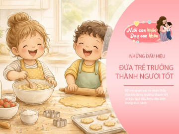 khong-phai-diem-so-day-moi-la-3-dau-hieu-tre-dang-lon-len-gioi-giang-ma-nhieu-bo-me-vo-tinh-bo-lo