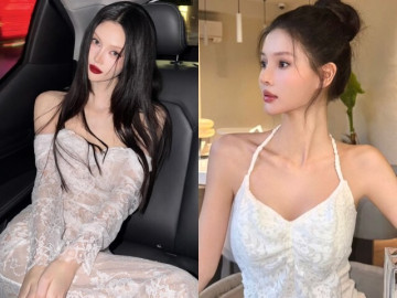 mau-viet-nang-45-kg-gay-chu-y-voi-vong-eo-mong-dinh