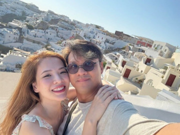 mc-dan-le-bat-ngo-bao-dong-do-trong-ngay-sinh-nhat-chong-phan-ung-cua-dao-dien-khai-anh-khien-co-khung-lai