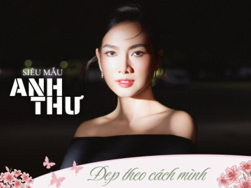me-don-than-anh-thu-toi-tu-chu-nhung-van-can-dua-dam-dan-ong