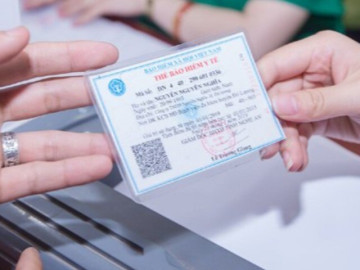 muc-huong-bhyt-cung-tuyen-trai-tuyen-theo-quy-dinh-moi-nhat-nam-2026
