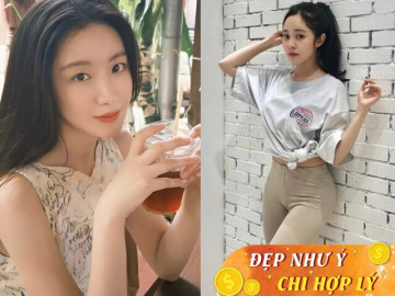 muon-dep-ma-khong-ton-kem-thu-7-meo-0-dong-giup-ban-nhu-tre-lai-ca-chuc-tuoi