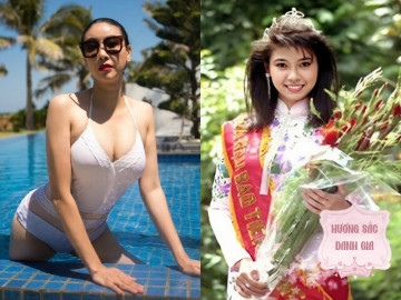 my-nhan-xuat-than-danh-gia-vong-toc-chua-du-tuoi-truong-thanh-da-la-hoa-hau-viet-nam-nay-u50-tre-dep-mon-mon