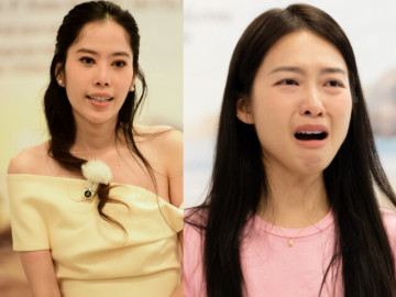 nam-em-xe-ao-ban-dien-kha-ngan-khoc-suot-muot-khi-duoc-nsut-quyen-linh-thi-pham-dien-xuat