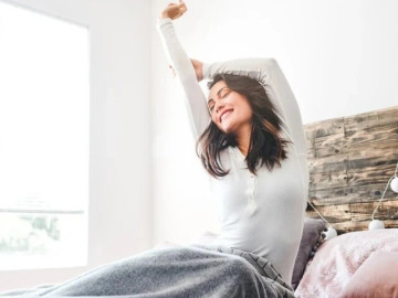 nhung-thoi-quen-5-phut-nay-se-thay-doi-cuoc-doi-ban-trong-nam-2026