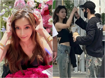 phan-ung-cua-angelababy-sau-khi-huynh-hieu-minh-lo-anh-di-choi-voi-ban-gai-kem-22-tuoi-xinh-dep