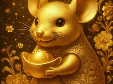 sau-ram-thang-gieng-mo-ket-tai-loc-5-con-giap-sinh-dung-thang-nay-hut-tien-cuc-manh-de-giau-nut-vach