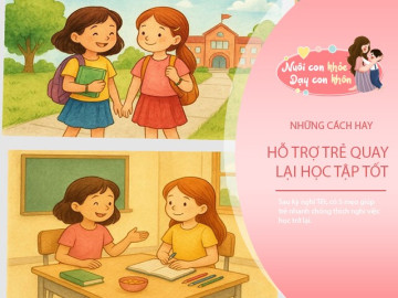 sau-tet-co-5-cach-hieu-qua-giup-tre-lay-lai-tinh-than-hoc-tap-ma-khong-can-quat-mang