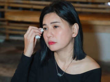 su-that-viec-cat-phuong-khong-di-vieng-dam-tang-me-chong-cu-vi-khong-con-la-con-dau