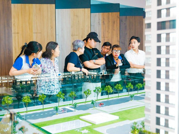 the-win-city-da-du-phap-ly-san-sang-ky-hop-dong-mua-ban