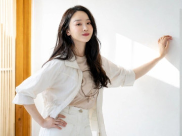 thoi-quen-giup-shin-hye-sun-giu-can-duoi-50kg-suot-nhieu-nam