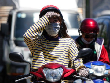 tin-tuc-24h-ha-noi-sap-co-ngay-nong-gan-ngang-mua-he-nhiet-do-co-the-len-muc-bao-nhieu