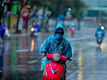 tin-tuc-24h-mien-bac-xuat-hien-nom-am-sau-ky-nghi-tet-nguyen-dan