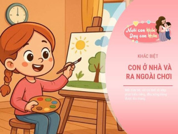 tre-thich-o-nha-hay-ra-ngoai-se-thanh-cong-hon-khi-truong-thanh-su-that-khien-nhieu-bo-me-bat-ngo