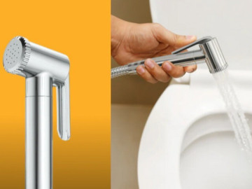 vi-sao-nguoi-dan-my-chau-au-khong-dung-voi-xit-ve-sinh