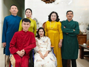 vuot-5-000km-tham-nang-dau-viet-liet-tu-chi-me-chong-noi-cau-xuc-dong