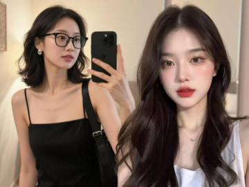 5-cach-bat-cong-tac-lam-dep-giup-co-the-san-sinh-collagen-manh-me-hieu-qua-cham-soc-da-tang-gap-doi