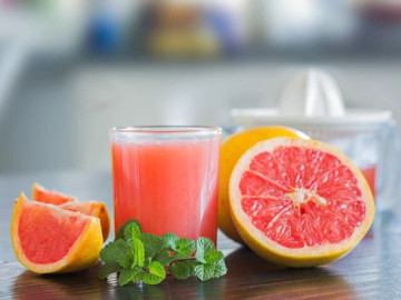 5-loai-do-uong-ho-tro-co-the-san-sinh-collagen-tu-nhien