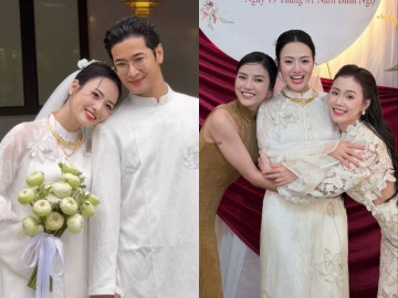 cap-doi-gio-ngang-khoang-troi-xanh-lam-dam-hoi-ma-nhu-hop-lop-dan-my-nhan-vtv-the-he-moi-tu-hoi-tai-lao-cai