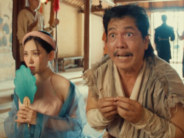 hoa-hau-huynh-nguyen-mai-phuong-lan-dau-cham-ngo-dien-anh-da-vao-vai-bi-ghe-gay-chu-y