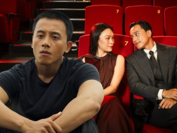 mai-tai-phen-ba-me-toi-khen-my-tam-qua-ngau