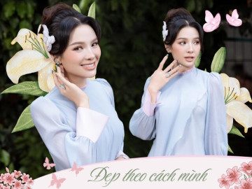 phuong-trinh-jolie-toi-xem-nhung-loi-noi-tieu-cuc-nhu-mon-qua-neu-khong-dung-co-quyen-khong-nhan