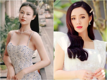 2-nu-sinh-truong-san-khau-dien-anh-som-ra-doi-kiem-tien-lo-cho-gia-dinh-gio-deu-la-sao-top-dau-vtv