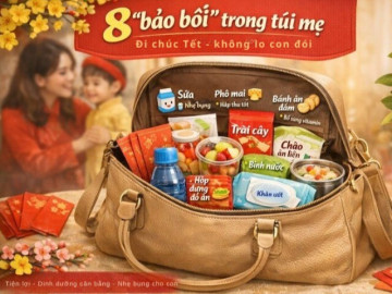 8-bao-boi-trong-tui-giup-me-thoai-mai-cung-con-di-chuc-tet-ho-hang-ngay-xuan-khong-lo-con-doi