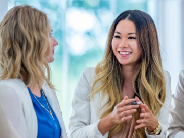 9-dau-hieu-chung-to-ban-la-nguoi-tu-tin-khong-he-kieu-ngao