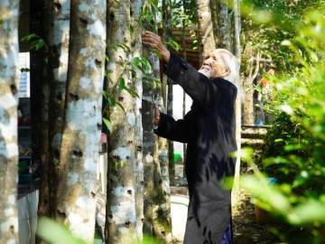 cu-ong-98-tuoi-ke-chuyen-mo-loi-nghe-tram-dua-xa-ngheo-thanh-thu-phu-tram-ty