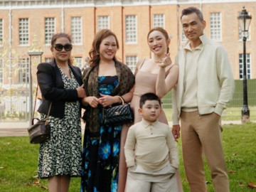 me-vo-chi-bao-gay-ngo-ngang-voi-nhan-sac-tuoi-moi-con-gai-nhan-nhu-mong-me-som-ve-viet-nam