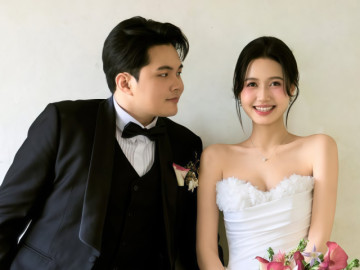 nhung-gumiho-cuoi-chong-nhac-si