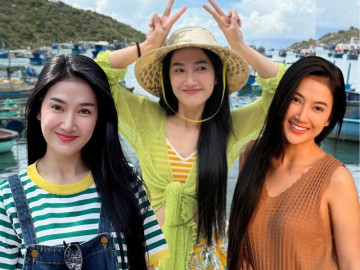 nu-hoang-phim-xua-quynh-lam-42-tuoi-van-tre-dep-nhu-gai-doi-muoi-nho-2-bi-quyet-chong-gia-ai-cung-lam-duoc