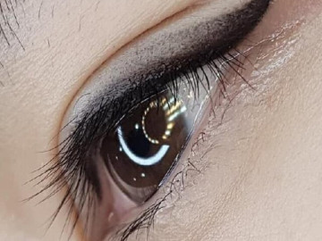 phun-mi-tu-nhien-bi-quyet-tao-chieu-sau-cho-anh-nhin